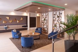  - SpringHill Suites by Marriott Riverview Charleston