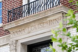  - Lytle Park Hotel Cincinnati - I-71, Exit 1B