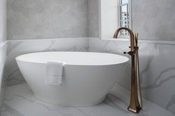  - Lytle Park Hotel Cincinnati - I-71, Exit 1B