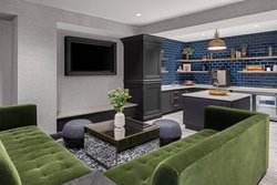  - Lytle Park Hotel Cincinnati - I-71, Exit 1B