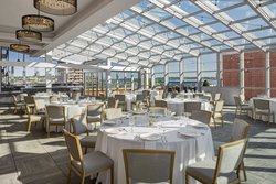  - Lytle Park Hotel Cincinnati - I-71, Exit 1B