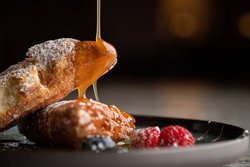  - StateView Hotel Raleigh