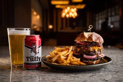  - StateView Hotel Raleigh