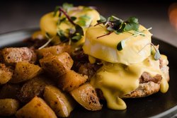  - StateView Hotel Raleigh