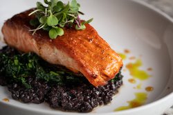  - StateView Hotel Raleigh