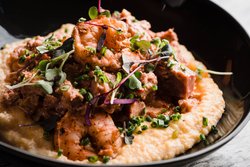  - StateView Hotel Raleigh