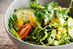  - StateView Hotel Raleigh