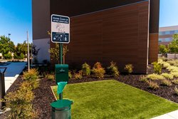  - Element Hotel Airport Sacramento - I-80, Exit 88