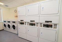  - Element Hotel Airport Sacramento - I-80, Exit 88