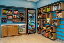  - Element Hotel Airport Sacramento - I-80, Exit 88