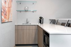  - SpringHill Suites by Marriott Lakeland