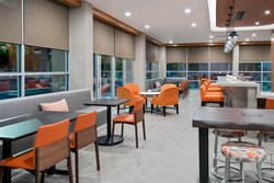  - SpringHill Suites by Marriott Lakeland