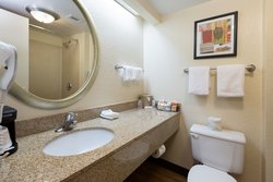 - Red Roof Inn Westchase Houston