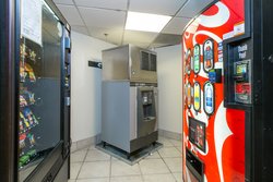  - Red Roof Inn Westchase Houston