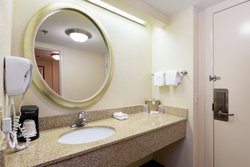  - Red Roof Inn Westchase Houston