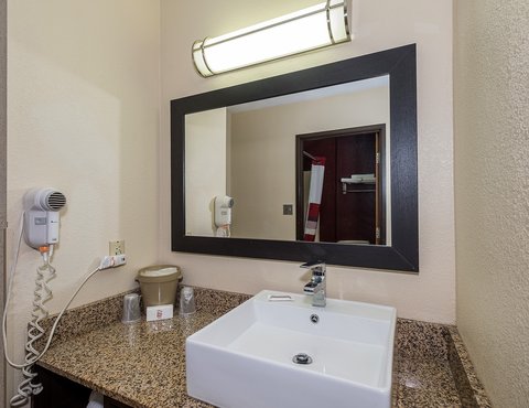 Hermitage_PA_cheap_hotel_Bathroom4