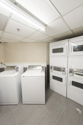  - Red Roof Inn Brookhollow Houston