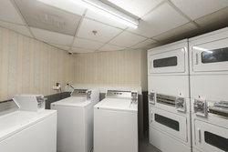  - Red Roof Inn Brookhollow Houston