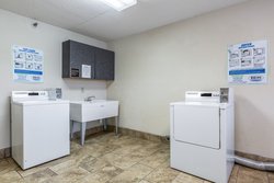  - Red Roof Inn Plymouth