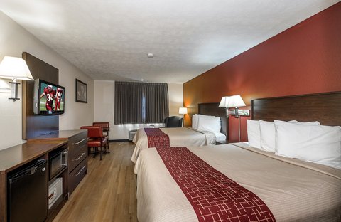 Hermitage_PA_cheap_hotel_Double_w_microwave1