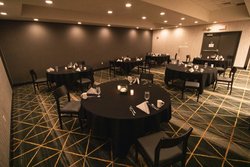  - Holiday Inn Downtown Grand Rapids