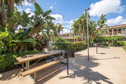  - Red Roof Plus+ Inn & Suites Naples