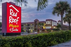 - Red Roof Plus+ Inn & Suites Naples