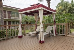  - Red Roof Plus+ Inn & Suites Naples