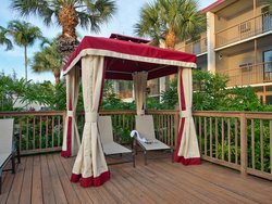  - Red Roof Plus+ Inn & Suites Naples