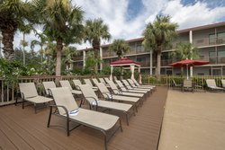  - Red Roof Plus+ Inn & Suites Naples