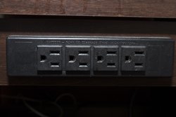  - Red Roof Inn & Suites Hermitage - I-80, Exit 4B