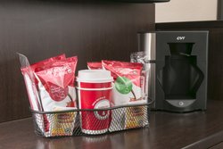  - Red Roof Plus+ Inn & Suites Timonium