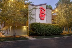  - Red Roof Inn Tinton Falls
