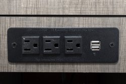  - Red Roof Inn Tinton Falls