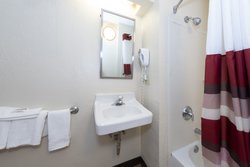  - Red Roof Inn Tinton Falls