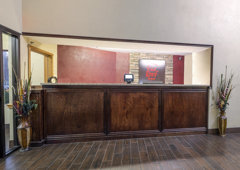Hermitage_PA_cheap_hotel_Lobby4