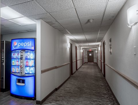 Hermitge_PA_cheap_hotel_Vending_Area2