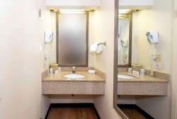  - Red Roof Inn Tinton Falls