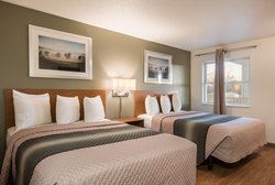  - HomeTowne Studios West Fresno