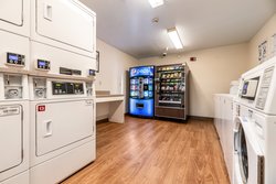  - HomeTowne Studios West Fresno