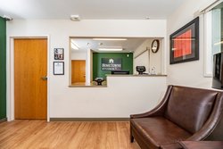  - HomeTowne Studios West Fresno