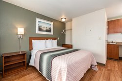  - HomeTowne Studios West Fresno