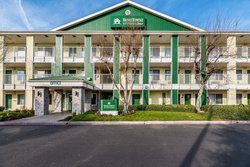  - HomeTowne Studios West Fresno