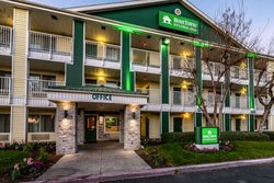  - HomeTowne Studios West Fresno