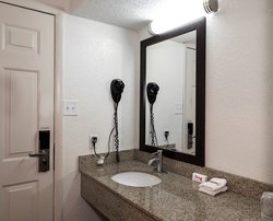  - Red Roof Inn Strasburg Lancaster