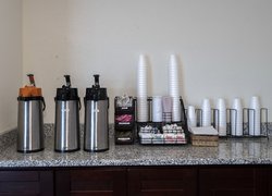  - Red Roof Inn Strasburg Lancaster