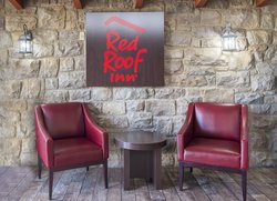  - Red Roof Inn Strasburg Lancaster