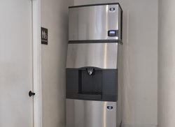  - Red Roof Inn Strasburg Lancaster