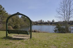  - Red Roof Plus+ Inn & Suites Patriots Point Mt Pleasant