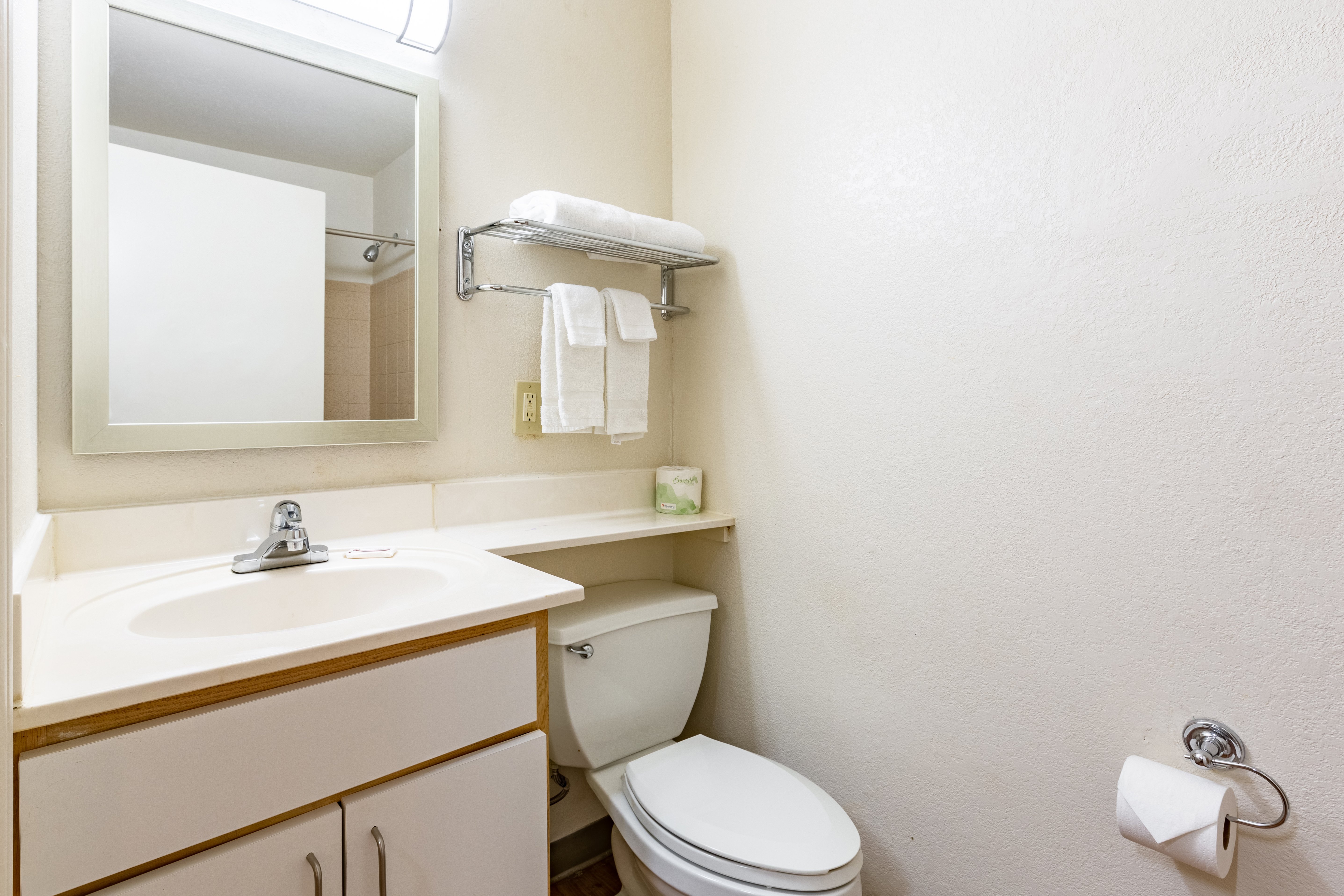 HOMETOWNE ATLANTA NE-PEACHTREE CORN-guestroom-Bathroom.jpg